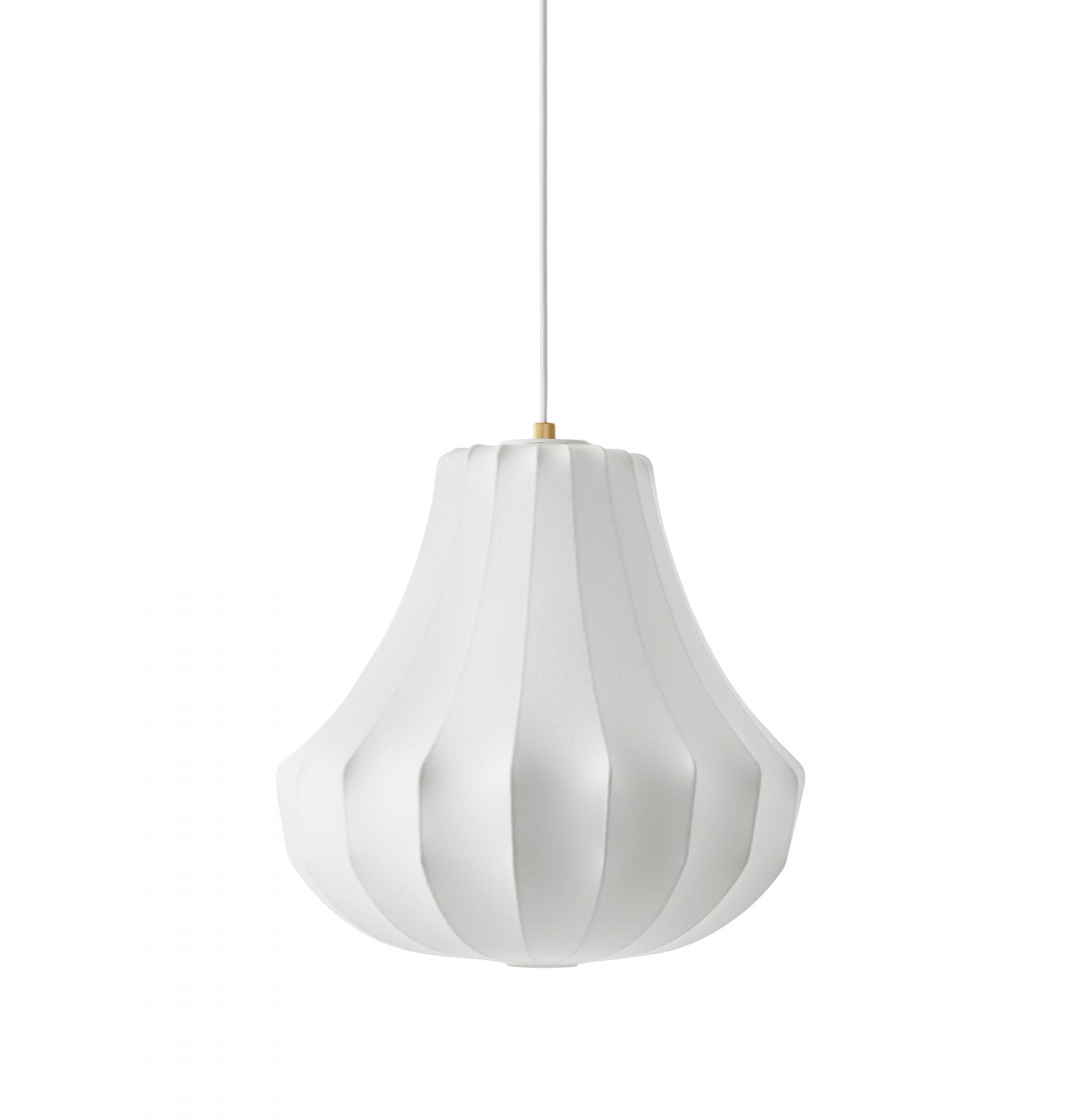 Phantom lamp EU Pendant lamp Normann Copenhagen